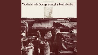 Download Lagu Mit A Nodl, Oh A Nodl (With a Needle, Without a Needle) MP3