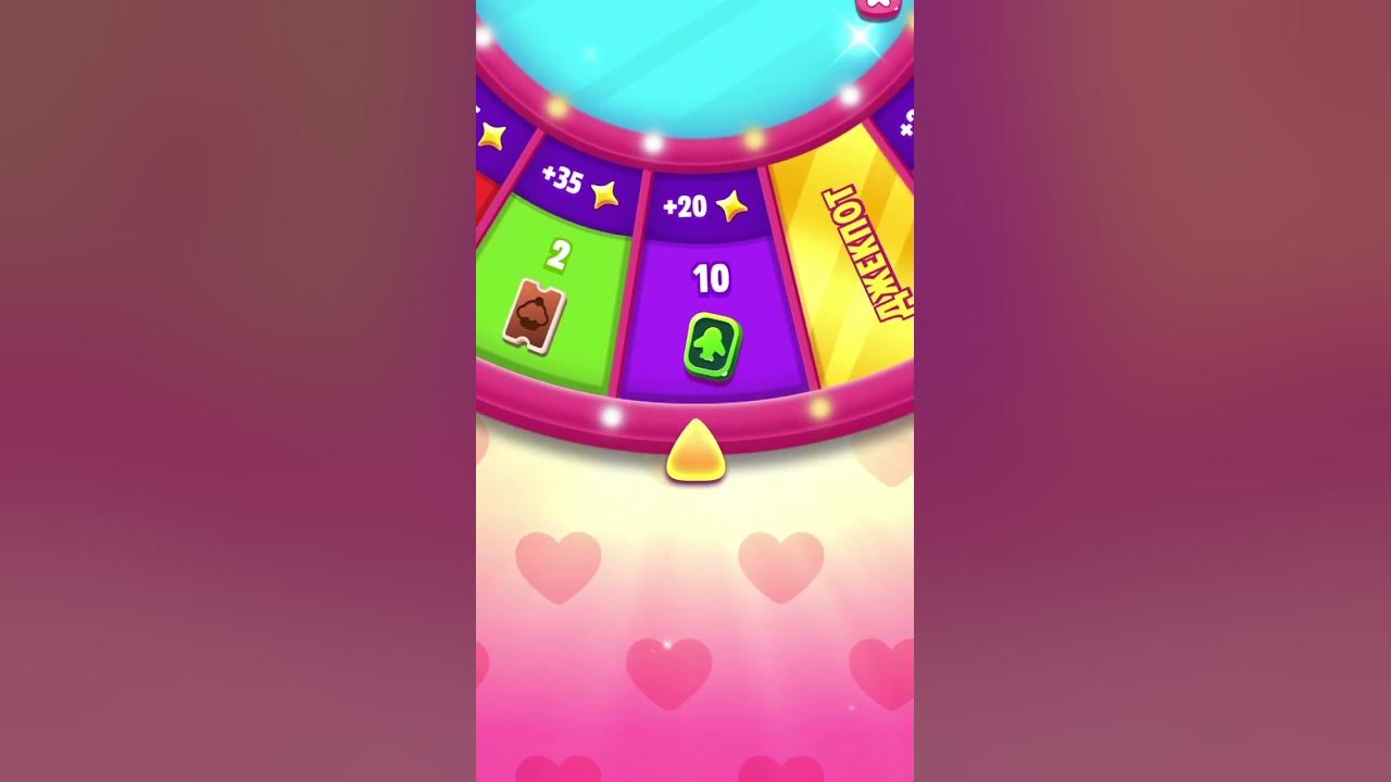 Анжела игра - YouTube
