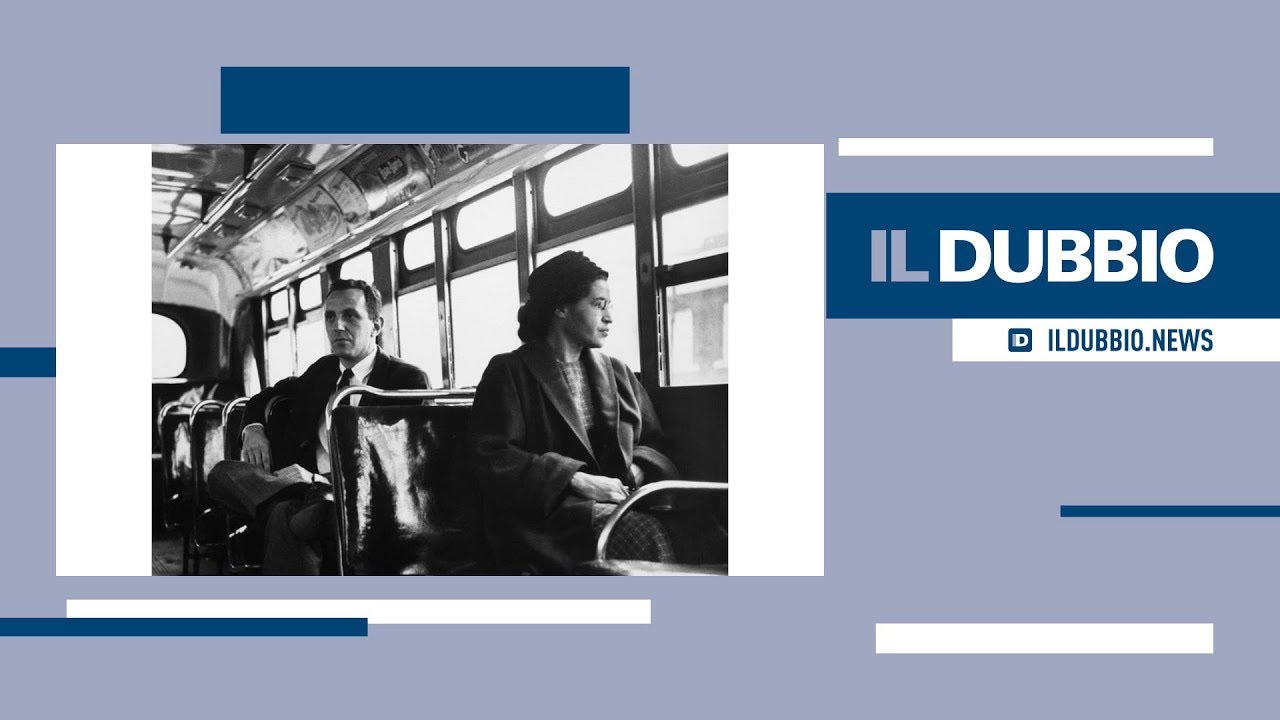 In Italia cresce il razzismo. Perché i partiti non intervengono? - YouTube