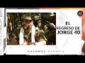 "Jorge 40": el regreso del autor de la masacre de El Salado | Hagamos Memoria | El Espectador