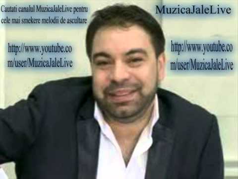 FLORIN SALAM - PENTRU BANII ERA SA MOR- EXCLUSIV MUZICA JALE LIVE