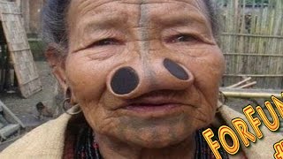 ЛУЧШИЕ ПРИКОЛЫ #7 -ВОПРОСЫ ЕСТЬ- ЛУЧШИЕ ПРИКОЛЫ #7 -ВОПРОСЫ ЕСТЬ-