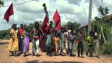 Commitment to Environmental Protection & Sustainability