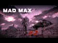 Mad Max en Español #2