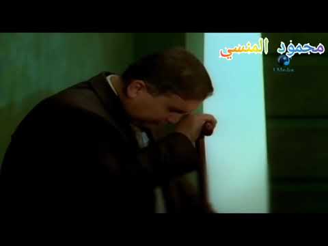 ولا في الشدة حبايب إيهاب توفيق