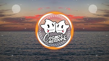 Elohim - Little Idiot