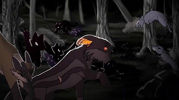 [Warriors] Davy Jones MAP part 8