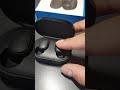Problema mi airdots