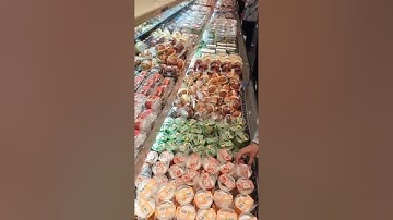 Tugas vlog informatika kelas IX .A ( Syifana & Tifany )