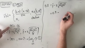 MM441 Maths Methods Fortify Study Guide - "Another probability application question"