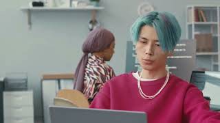 AI Browsers End User IT 2026
