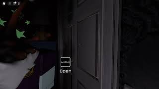 FNAF coop part 2
