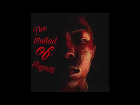 The Ballad of Bugatti