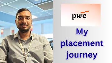 My placement journey #wbjee #jadavpur_university #engineering #placement #coding