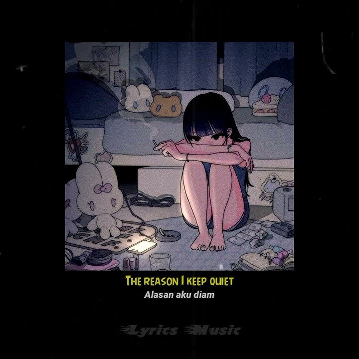 Citizen Soldier - I'm Not Okay #short #citizensoldier #imnotokay #storywa #depression #lyricsmusic