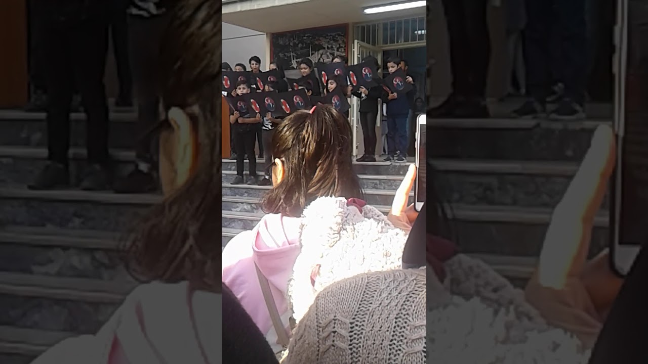 10 kasım kazim özalp ilkokulu