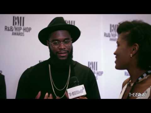 big-k.r.i.t.-talks-r&b-influence-in-his-music,-dream-collaboration