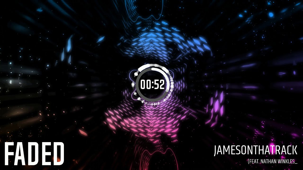 Music teddy. Feat fade. Faded слушать. Atb rayan myers remix. Disco fade группа.