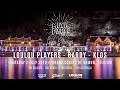 CircusPoker - YouTube