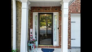 Tammy Barnes|111 Creel Way|Atlanta, GA|ColdwellBankerHomes.com