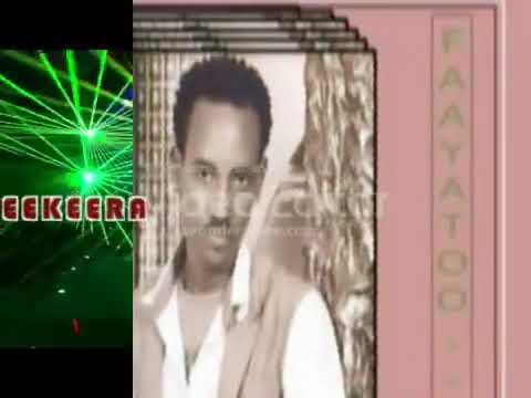 New Music Affan Oromo Shukiri Jamal Mp Com 