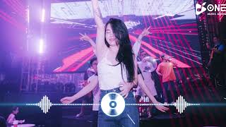 Trách Phận Vô Danh Remix FULL SET NHẠC CĂNG ĐÉT 2023 | TOP 5 Bản NONSTOP 2023 MIXTAPE RỰC LỬA