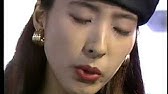 村井麻里子 どうしようもなく恋愛 19 三倍速録画 Youtube