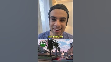 How to Enter Cheat Codes in GTA: Vice City Mobile #ios #and roid d