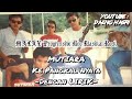 Mutiara - Ke Pangkal Nyata (1992) -Dengan LIRIK- Malay Progressive Neo Classical Rock