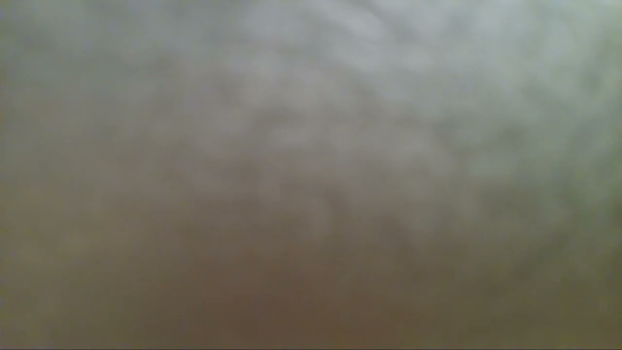 BEYONCE - Repent! For the Kingdom of God is at Hand. Part 3