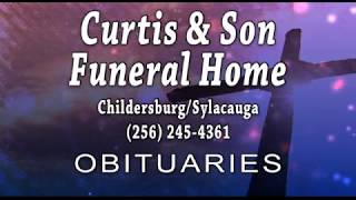 Daybreak Obituaries 11/22/2017