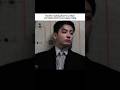 #mindset #selfimprovement #discipline #hardwork #success #btsjk #jungkook #jk #bts