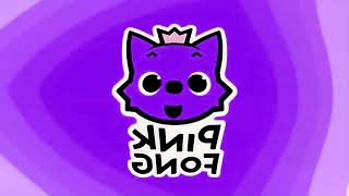 Nebular Crest Logo Effects