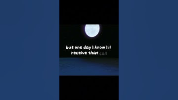 Thumbnail of This song is the original version of "Sailor Song" by Gigi Perez.