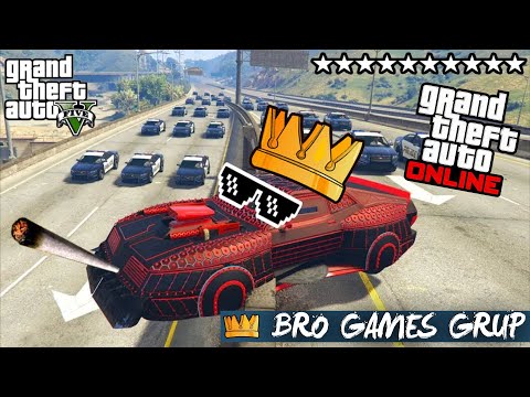 🔥GTA 5 приколы удачные моменты #36  GTA 5 thug life  FAILS & WINS BEST Funny moments Compilation