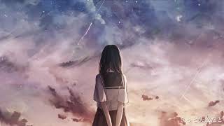 Ideal-Song of a Person who Sought an ideal-