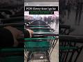 Koi to rok ko😭 | Grocery shopping #youtubeshorts #riyadhlife #saudiaarbia #minivlog