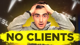 Turo Accident | Model X is NOT Selling | No Money ((
