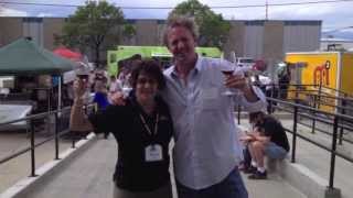 ELITE BRANDS OF COLORADO WINE & SPIRITS SHOW