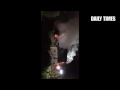 Working townhouse fire on Linda Lane in Aston. #delco