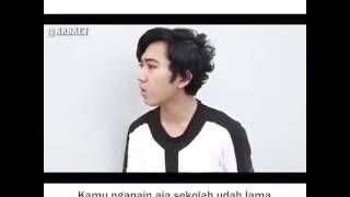 Download lagu Lucu Kakak vs adik Lucu Kakak vs adik