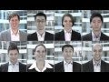 life - The international Dräger Graduate Program