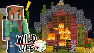 The Social Game  Wild Life  Episode 5