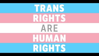 The McCarthyite Attack on Trans Rights in AmeriKKKa