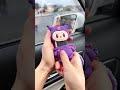Cute Car Accessories Every Girl Needs 🎀