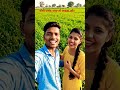 mini Vlog Kheat Me 🤫 #vlog #minivlog #shorts #viralshorts