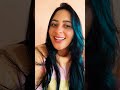 Terçou 🙏🏻#shorts#fyp#viral#bomdia#youtubecreatorawards#shortvideo#foryou