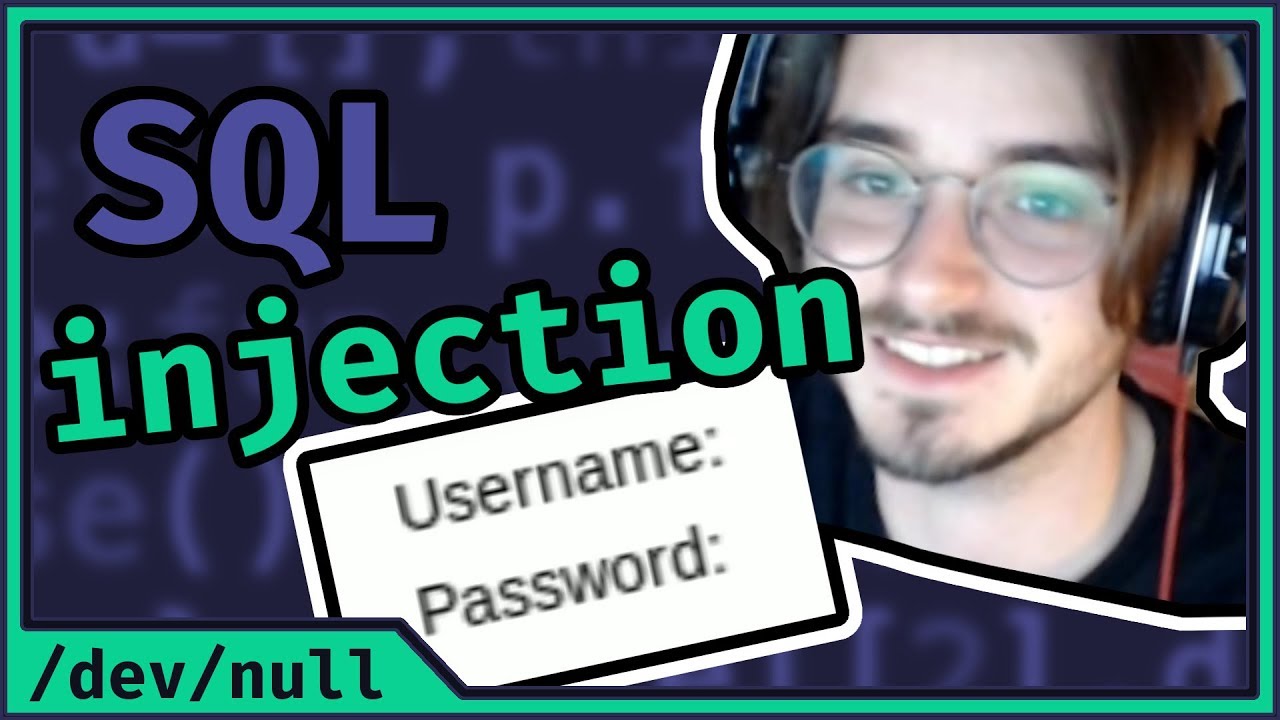 bypass yt login