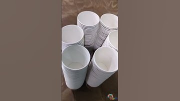 Together We Thrive | Batch 3 | Day 3 | Dr. Jimmy Jain | Square Sequel Consulting | 2025