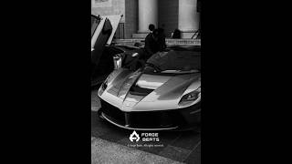 "FACES" | Trap Type Beat | Dark Melodic Type Beat | Hard Type Beat | Rap Type Beat 2025